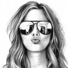 Dasha Alexandrova, 18.04, Санкт-Петербург