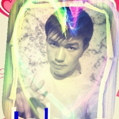 Jahan Media, 29.06.1995, Нукус