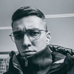 Сергей Рудаков, 10.10