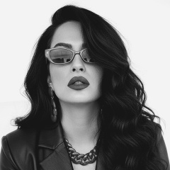 Диана Гаджиева, 04.04, Барнаул