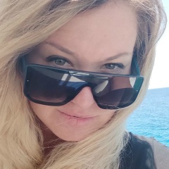 Светлана Божкова, 17.02, Гомель