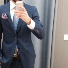 Ov Shatvoryan, 04.12