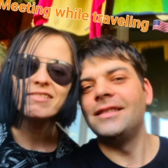 Diana Happy, 09.12, Berlin