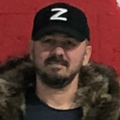 Игорь Силаев, Сургут