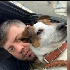 Максим Таликадзе, 29.05.1988, Краснодар