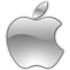 Дмитрий Ковальчук, 28.05.1990, Хмельницкий