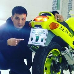 Жандос Бопылов, 03.12.1991, Жанаозен