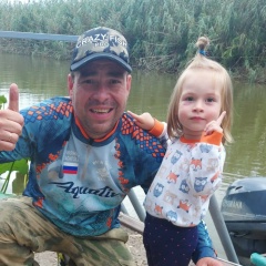 Вячеслав Максимкин, 26.04.1986