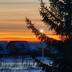 Александра Грачева, 02.03, Уфа