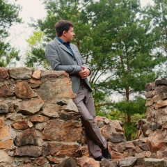 Иван Пирог, 10.08.1985, Владивосток