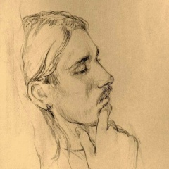 Илья Коровкин, 04.02