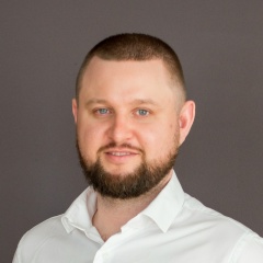 Дмитрий Ильин, 09.06, Омск