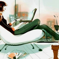 Елена Шевцова, 19.11, Санкт-Петербург