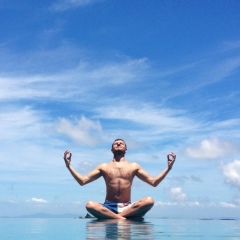 Tema Fedotov, 27.02.1986