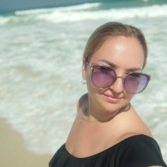 Татьяна Шкурина, 27.06.1985, Домодедово