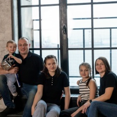 Татьяна Сабурова, 18.01.1989, Зеленогорск