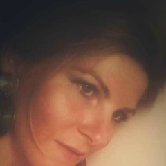 Любовь Лысакова, Пермь