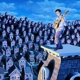 Azamat Zhuldasov, 10.08.1991, Актобе