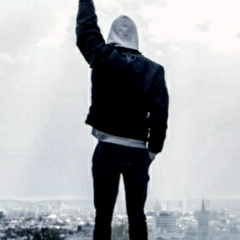 Константин Константинов, 11.09