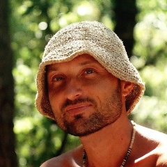 Раман Заяц, 05.07