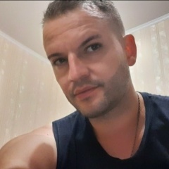 Юра Поднебесный, 15.08