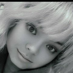 Лариса Син, Москва