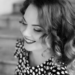 Лерчик Глуховченко, 16.07, Павлоград