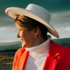 Anastasiya Makarova, 10.09