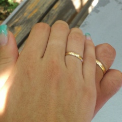 Сергей Любченко, Краснодар