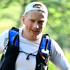 Андрей Левин, 12.03, Санкт-Петербург