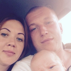 Артур Кобзар, 17.08.1993, Рожище