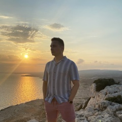 Дмитрий Матвеев, 06.05.1986, Тула