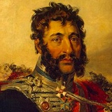 Владимир Довлавич, 22.04.1982, Москва