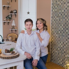 Madiyar Mustafin, 16.01.1990, Алматы