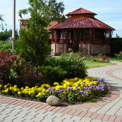 Алексей Шихов, 10.06.1973, Санкт-Петербург