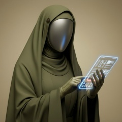 Рукият Бекеева, 06.05.1986, Махачкала