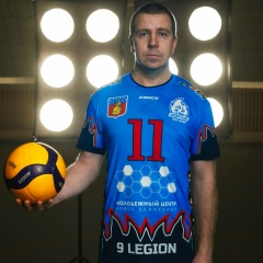 Миха Spb, 20.11.1983, Санкт-Петербург