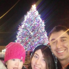 Сержик Бойко, 04.08.1986, Винница