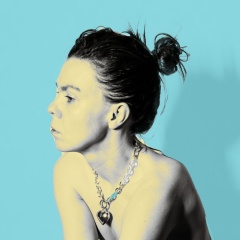 Ирина Дмитровская, 27.02.1988