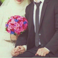 Erzhan Sarybaev, 22.09.1995