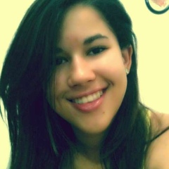 Maíra Santana, 17.01, Elísio Medrado