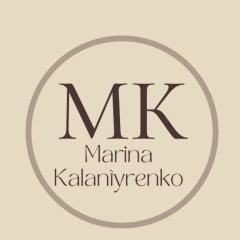Марина Калантыренко, 02.03.1987, Прохладный