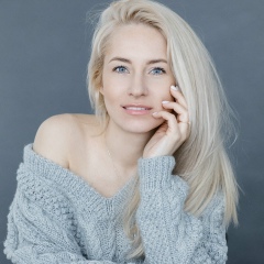 Катя Кучко, 28.12, Минск