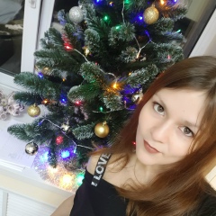 Мария , 11.04, Москва