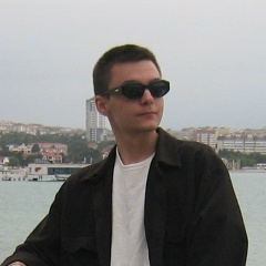 Дмитрий Беляев, 08.09.2003, Ростов-на-Дону