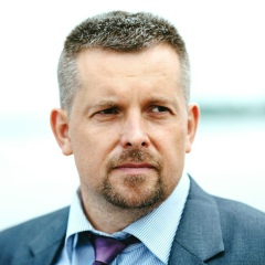 Сергей Русин, 10.12.1972, Великий Новгород