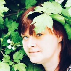 Яна Флейшина, 22.08.1982, Гродно