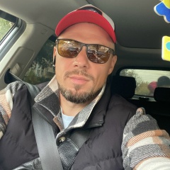 Виктор Евсеев, 16.03.1988, Москва