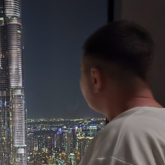 Александр Ключников, 23.04.1987, Самара