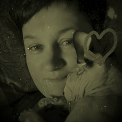 Ольга Латышова, 16.11.1978, Нижний Новгород